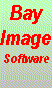 Bay Image Software Logo